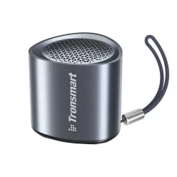   Tronsmart Nimo Vezeték nélküli Bluetooth 5.3 hangszóró 5W fekete