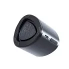 Tronsmart Nimo Vezeték nélküli Bluetooth 5.3 hangszóró 5W fekete