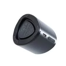 Tronsmart Nimo Vezeték nélküli Bluetooth 5.3 hangszóró 5W fekete