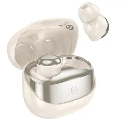 Hoco EW200 Sleep TWS headset fehér