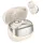 Hoco EW200 Sleep TWS headset fehér