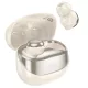 Hoco EW200 Sleep TWS headset fehér