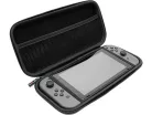 Venom kezdőcsomag Nintendo Switch  VS4793