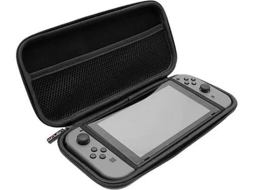 Venom kezdőcsomag Nintendo Switch  VS4793
