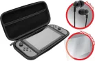 Venom kezdőcsomag Nintendo Switch  VS4793
