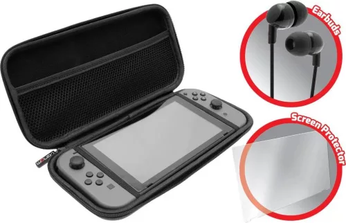 Venom kezdőcsomag Nintendo Switch  VS4793