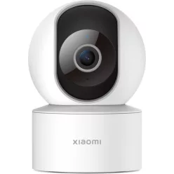 Xiaomi Smart Camera C200 