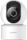 Xiaomi Smart Camera C200 