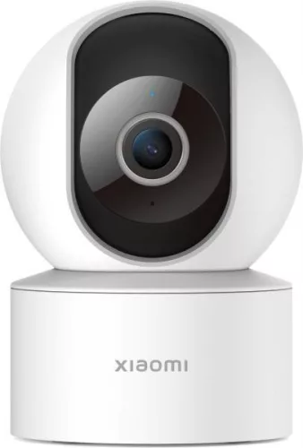 Xiaomi Smart Camera C200 