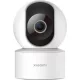 Xiaomi Smart Camera C200 
