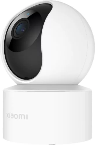 Xiaomi Smart Camera C200 