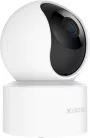 Xiaomi Smart Camera C200 