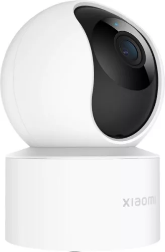 Xiaomi Smart Camera C200 