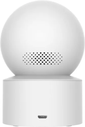 Xiaomi Smart Camera C200 