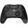 PowerA Moga XP5-X Plus Bluetooth Gamepad, kontroller, fekete