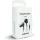 Samsung Earphones 3.5mm jack 