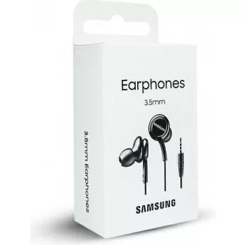 Samsung Earphones 3.5mm jack 