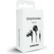 Samsung Earphones 3.5mm jack 