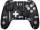 Konix UFC Nintendo Switch/PC kompatibilis vezetékes kontroller