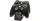 Venom VS2891 Xbox 360 fekete dupla töltőállomás + 2db akkumulátor