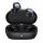Baseus vezeték nélküli fülhallgató bluetooth TWS ANC IPX6 MA20 Pro - fekete