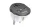 Univerzális adapter T01 Plus