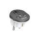 Univerzális adapter T01 Plus