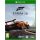 Forza 5 motorsport - használt