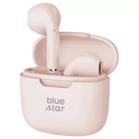 Bluetooth sztereó headset