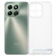 Honor X6B átlátszó szilikon tok 1.5mm