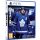 NHL 22 PlayStation5 - használt
