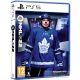 NHL 22 PlayStation5 - használt