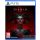 Diablo IV (4) PS5 - használt