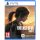 The Last of Us part 1 PS5 - használt