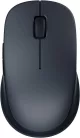 Xiaomi Dual-mode Mouse 2 vezeték nélküli egér 2.4 GHz, Bluetooth fekete