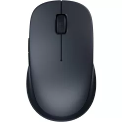   Xiaomi Dual-mode Mouse 2 vezeték nélküli egér 2.4 GHz, Bluetooth fekete