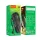 HOCO hangszóró bluetooth HC16 Vocal sport terepszínű