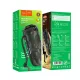 HOCO hangszóró bluetooth HC16 Vocal sport terepszínű