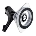 Forcell F-Grip MagPro Mágneses autós tartó szellőzőre