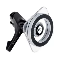 Forcell F-Grip MagPro Mágneses autós tartó szellőzőre