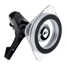 Forcell F-Grip MagPro Mágneses autós tartó szellőzőre