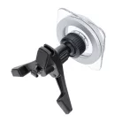 Forcell F-Grip MagPro Mágneses autós tartó szellőzőre