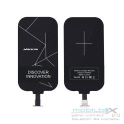 Nillkin Magic Tags Wireless Charging Receiver 