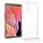 Samsung Galaxy Xcover 5 átlátszó szilikon tok