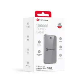 Kedvenc powerbank