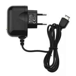 Samsung E210 hálózati töltő