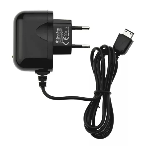 Samsung E210 hálózati töltő