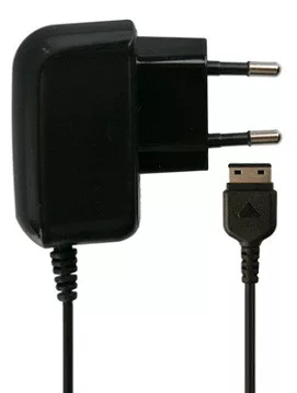 Samsung E210 hálózati töltő