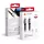 FORCELL F-ENERGY C260 C típusú - C típusú kábel 100W 25cm