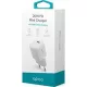 Epico – 20W USB-C PD töltő adapter